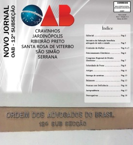 Jornal OABmarco-1
