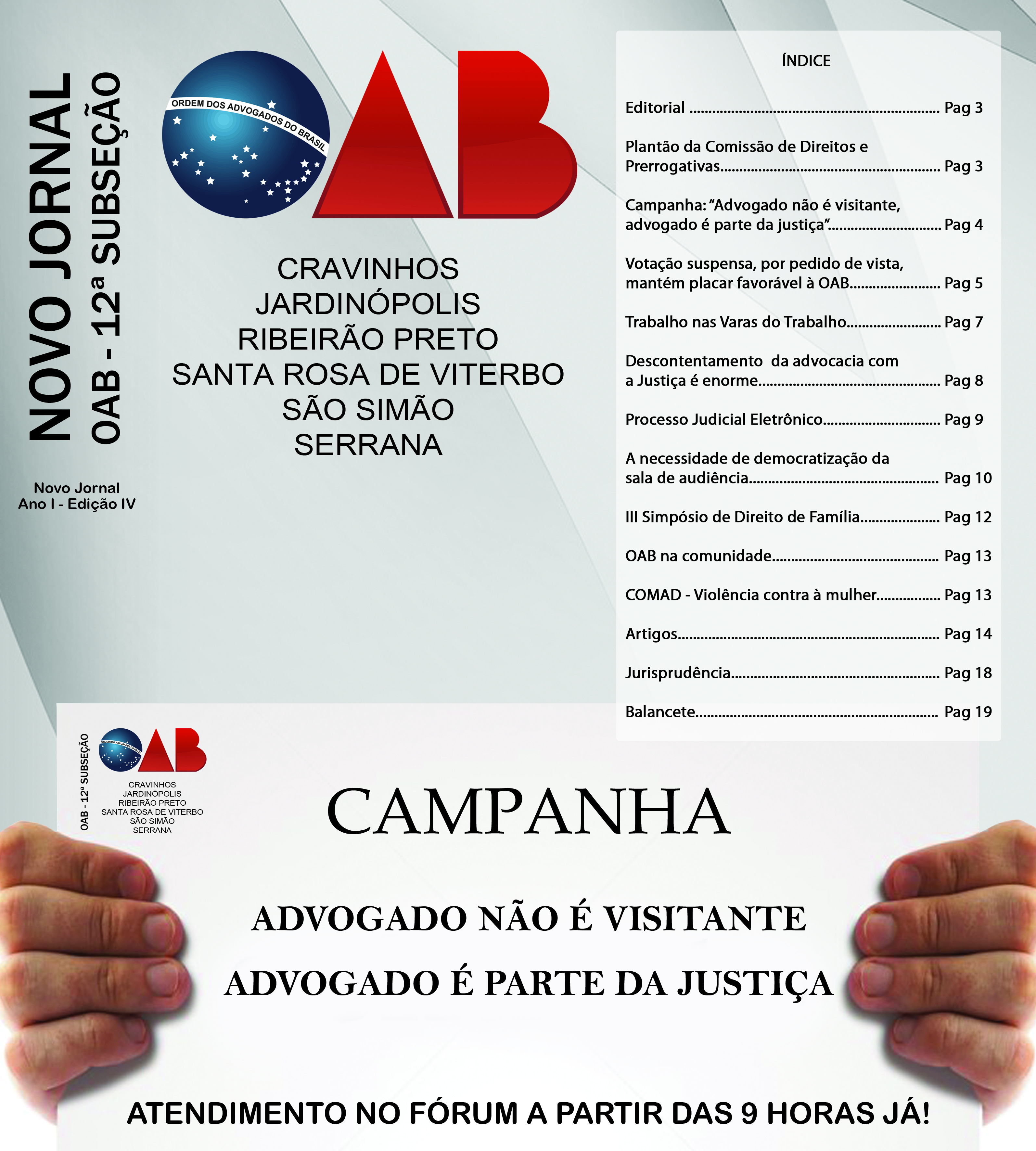 Capa Jornal3
